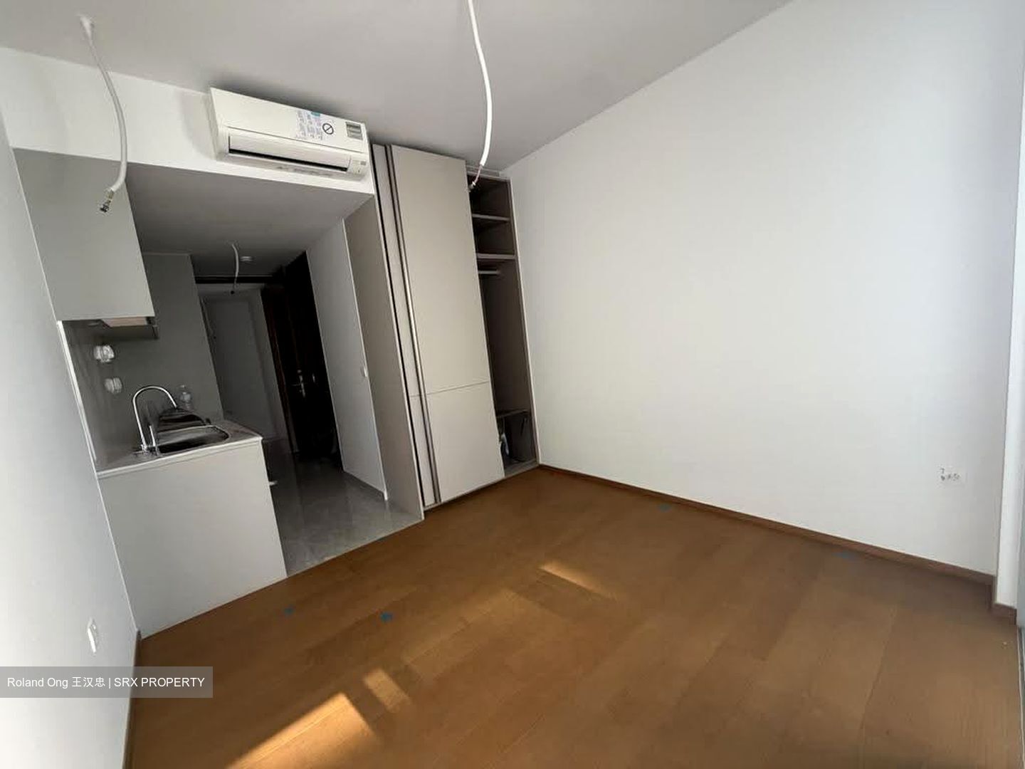 Grand Dunman (D15), Apartment #619412591